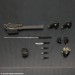series_title - character_name [product line_or_maker]