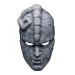 JoJo's Bizarre Adventure-Stone Mask (Supervised by Hirohiko Araki)[Chozo Art Collection]