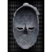JoJo's Bizarre Adventure-Stone Mask (Supervised by Hirohiko Araki)[Chozo Art Collection]