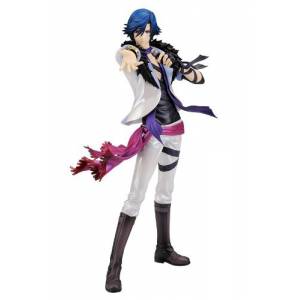 Uta no Prince-sama Maji LOVE 1000% - Tokiya Ichinose [Altair]