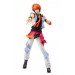 Uta no Prince-sama Maji LOVE 1000% - Otoya Ittoki[Altair] 