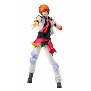 Uta no Prince-sama Maji LOVE 1000% - Otoya Ittoki [Altair]