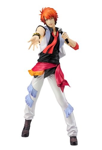 Uta no Prince-sama Maji LOVE 1000% - Otoya Ittoki [Altair]