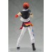 Uta no Prince-sama Maji LOVE 1000% - Otoya Ittoki[Altair] 