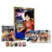 One Piece Kaizoku Musou - Treasure Box [PS3]
