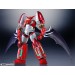   Super Robot Chogokin - Grendizer