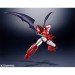   Shin Getter Robot 1 OVA Type [Super Robot Chogokin]
