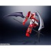   Super Robot Chogokin - Grendizer