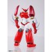   Super Robot Chogokin - Grendizer
