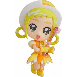 Magical DoReMi 3 - Momoko Asuka [Nendoroid 1237]