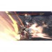  Asura's Wrath - Standard Edition + Flyer [PS3]