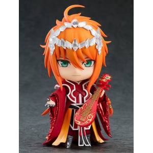 Thunderbolt Fantasy Seiyuugenka Rou Fu You [Nendoroid 1240]