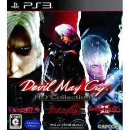 Asura's Wrath - édition standard [PS3]