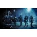 Biohazard Operation Raccoon City - Standard Edition [PS3]