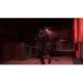 Biohazard Operation Raccoon City - édition standard [PS3]