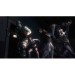 Biohazard Operation Raccoon City - Standard Edition [PS3]