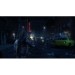 Biohazard Operation Raccoon City - Standard Edition [PS3]