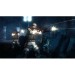 Biohazard Operation Raccoon City - Standard Edition [PS3]