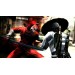  Ninja Gaiden 3 Collector's Edition [PS3]