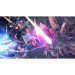  Gundam Unicorn - Standard Edition [PS3]
