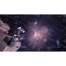  Gundam Unicorn - Standard Edition [PS3]