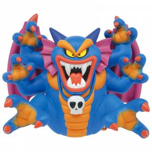 Dragon Quest Monster Figure SD Sidoh [Goods]