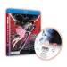 Macross 〜Choujiku Yousai - Hybrid Pack 30th Anniversary Limited Box [Blu-ray / PS3]