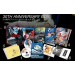 Macross 〜Choujiku Yousai - Hybrid Pack 30th Anniversary Limited Box [Blu-ray / PS3]