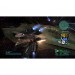  Macross 〜Choujiku Yousai - Hybrid Pack 30th Anniversary Limited Box [Blu-ray / PS3]