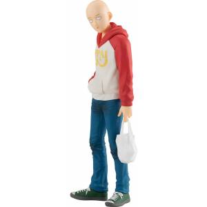 saitama oppai nendoroid