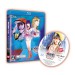 Macross 〜Choujiku Yousai - Hybrid Pack édition standard [Blu-ray / PS3]