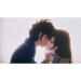 Macross 〜Choujiku Yousai - Hybrid Pack Standard Edition [Blu-ray / PS3]