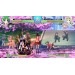 AquaPazza - AquaPlus Dream Match - Standard Edition [PS3]