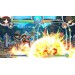 AquaPazza - AquaPlus Dream Match - édition standard [PS3]