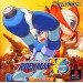Rockman X5/ Mega Man X5 [occasion]