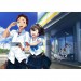 Robotics Notes - édition limitée [PS3]