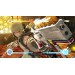 .hack Sekai No Mukô Ni + Versus Hybrid Pack - Édition Limitée The World [Blu-ray / PS3]