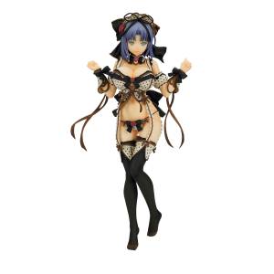 Senran Kagura Burst Re: Newal Yumi Sweet Lingerie Ver. [Bellfine]