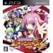 Mugen Souls - édition standard [PS3]