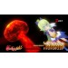 Mugen Souls - standard edition [PS3]
