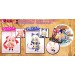 Mugen Souls - standard edition [PS3]