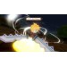 Mugen Souls - Limited Edition [PS3]
