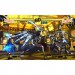  Persona 4 - The Ultimate in Mayonaka Arena [PS3]