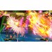  Persona 4 - The Ultimate in Mayonaka Arena [PS3]