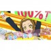 K-On! Hôkago Live!! HD Remaster Ver. [PS3]