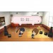  K-On! Houkago Live!! HD Remaster Ver. [PS3]
