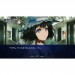 Steins Gate - Hiyoku Renri no Darling [PS3]