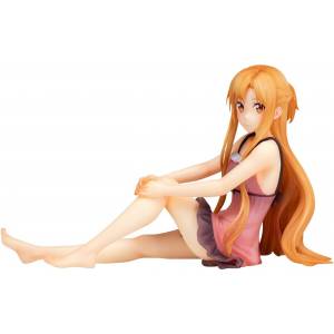 Sword Art Online - Asuna Room Wear ver. (B'full) [Fots Japan]
