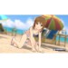Idolmaster - Anime Gravure For You! Vol. 8 [Blu-ray - PS3]