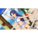 Idolmaster - Anime Gravure For You! Vol. 9 [Blu-ray - PS3]